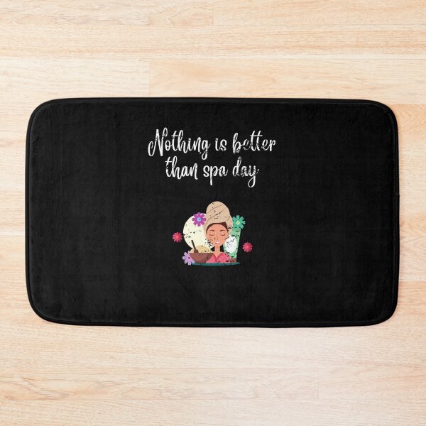 Item preview, CoSpa day relax birthday girls women Retro Vintage designed and sold by Jeangel97.