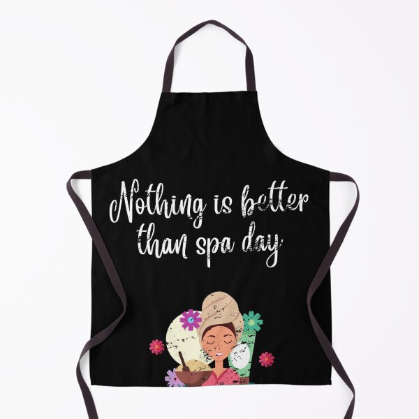 Item preview, CoSpa day relax birthday girls women Retro Vintage designed and sold by Jeangel97.