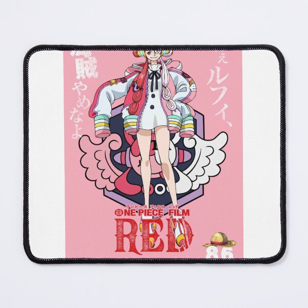 Item preview, New Fashion Uta designed and sold by jojicat.