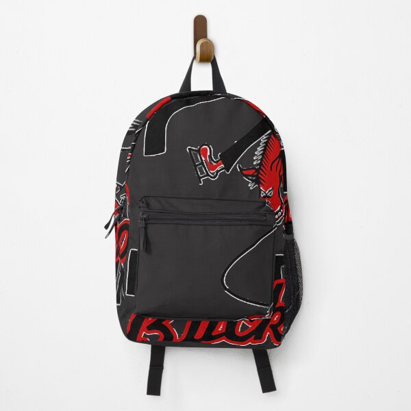 Item preview, Defunct Portland Buckaroos Hockey designed and sold by Ashleyaylor.