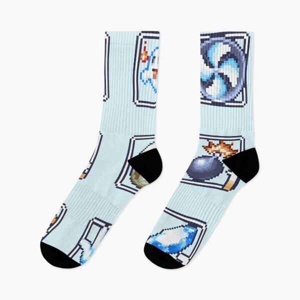 Item preview, Snowboard icons designed and sold by AshWarren.