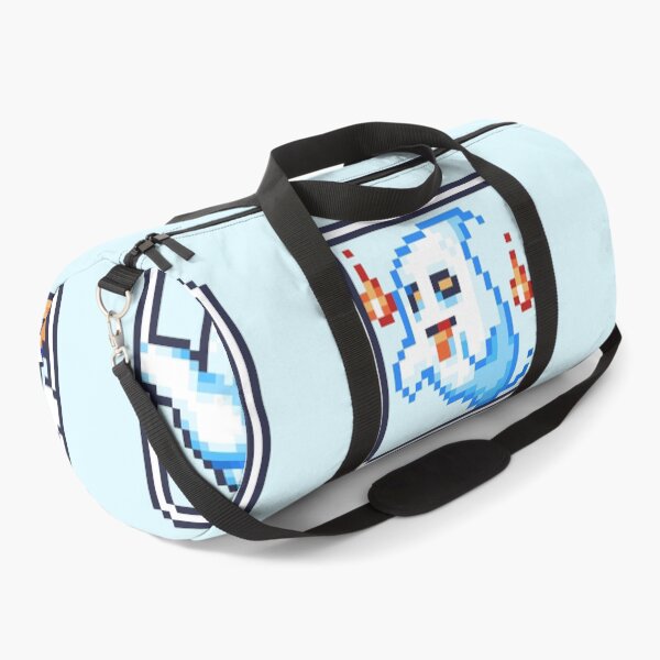Artikelvorschau, Snowboard-Symbole entworfen und verkauft von AshWarren.