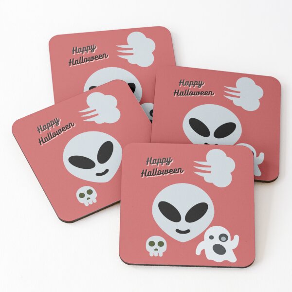 Item preview, halloween skulls bulk designed and sold by Benlaniboutique.