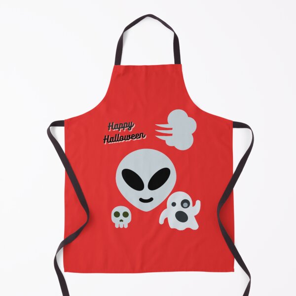 Item preview, halloween skulls bulk designed and sold by Benlaniboutique.