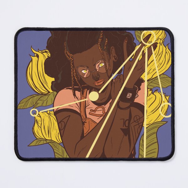 Item preview, Libra designed and sold by coolmonkeyd.