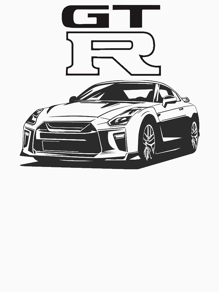 R36 Skyline Gifts & Merchandise for Sale