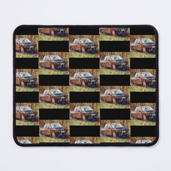 Item preview, Toyota Life , off road truck, mudding Toyota trucks designed and sold by AkBrokeBikes.