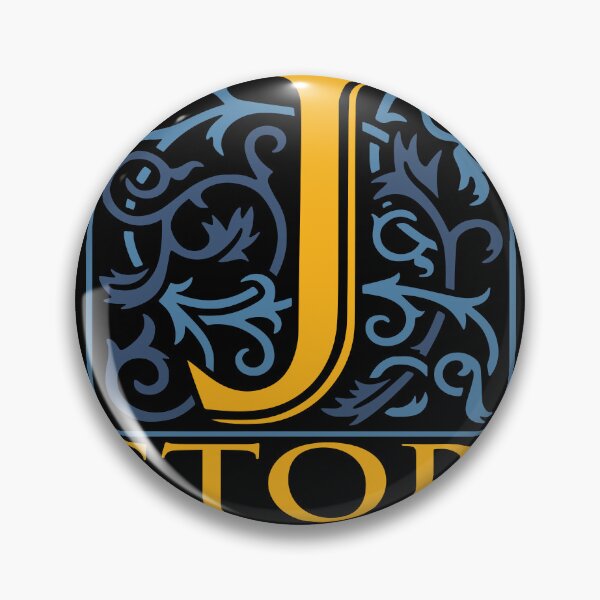Item preview, Jstor designed and sold by arianpink.
