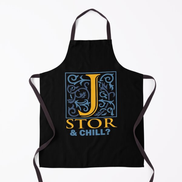 Item preview, Jstor designed and sold by arianpink.