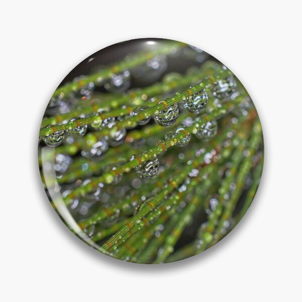 Item preview, Colour Macros in the Rain (12) designed and sold by Wolf Sverak Photography.