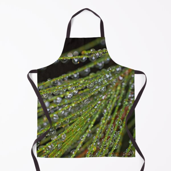 Item preview, Colour Macros in the Rain (12) designed and sold by Wolf Sverak Photography.