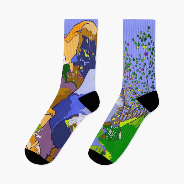 Item preview, Patterns Discovered in Nature designed and sold by MarkArTurner.