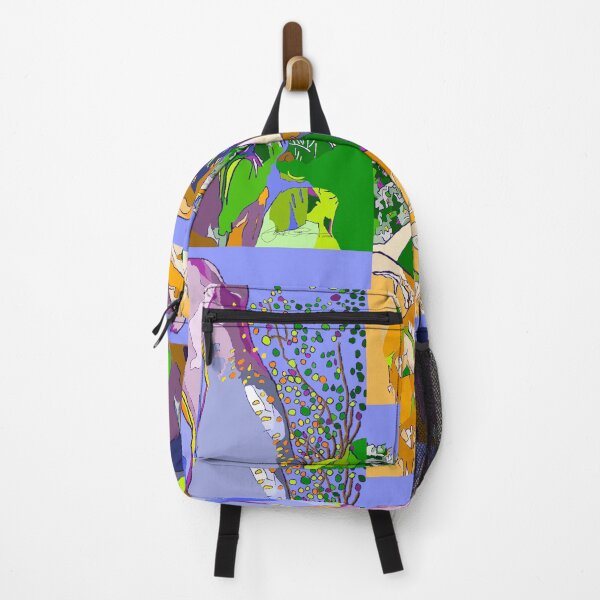 Item preview, Patterns Discovered in Nature designed and sold by MarkArTurner.