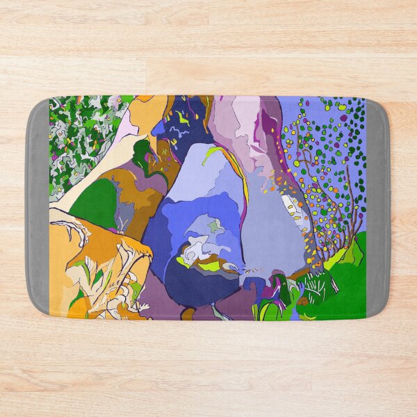Item preview, Patterns Discovered in Nature designed and sold by MarkArTurner.
