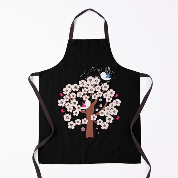 Item preview, White tree with butterfly designed and sold by wyrichbosle.