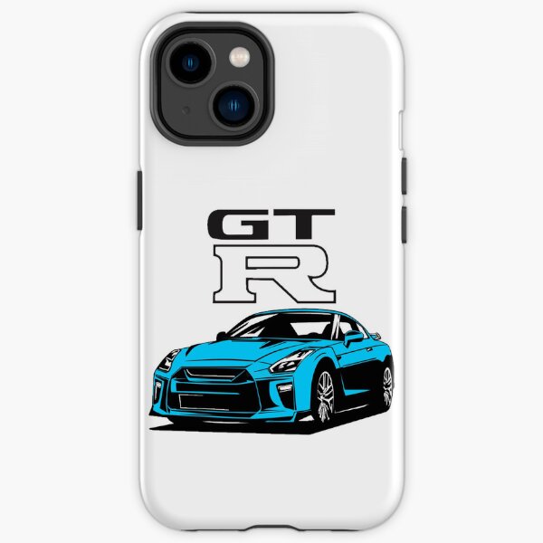 R36 Skyline Gifts & Merchandise for Sale