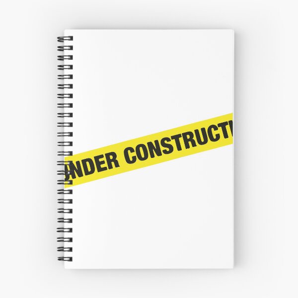 Item preview, Under construction designed and sold by Rey Rey .