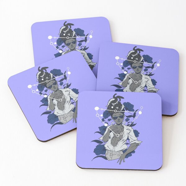 Item preview, Capricorn  designed and sold by coolmonkeyd.