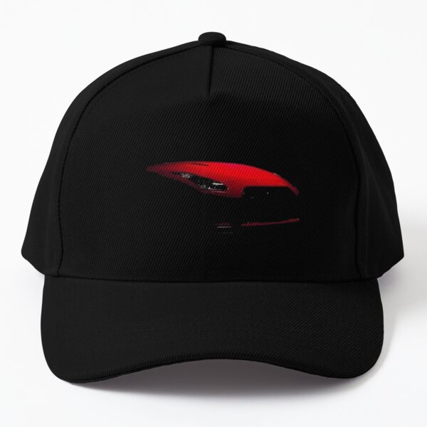 R36 Skyline Gifts & Merchandise for Sale