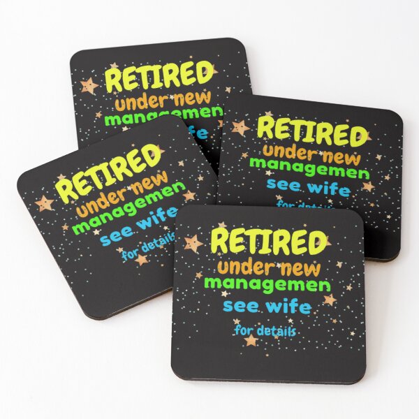 Item preview, RETIED under new management see wife for details designed and sold by LOUCAS6.