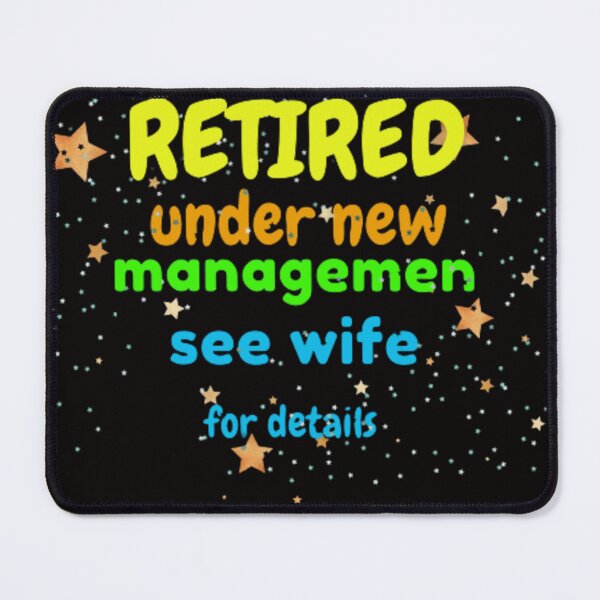 Item preview, RETIED under new management see wife for details designed and sold by LOUCAS6.