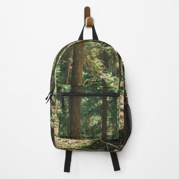 Item preview, Cedar Trees - Montana designed and sold by Lostlogo.