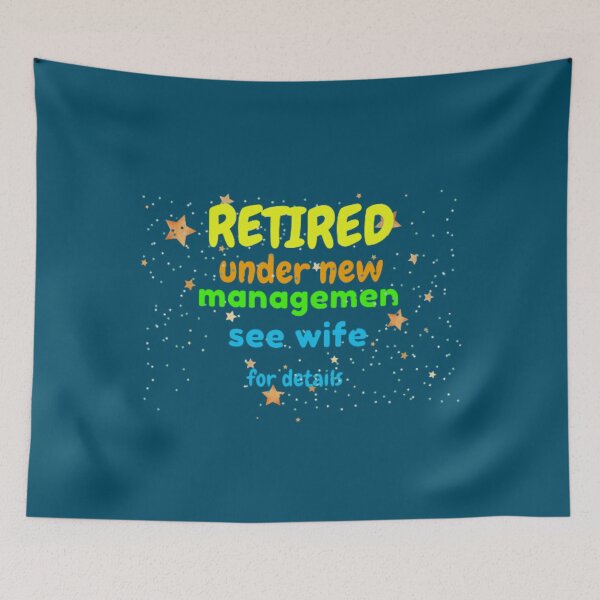 Item preview, RETIED under new management see wife for details designed and sold by LOUCAS6.