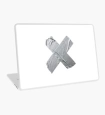 x Laptop Skin