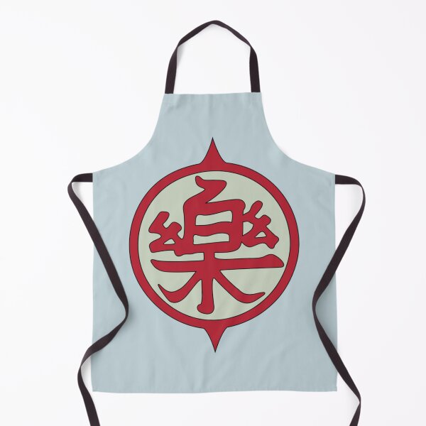 Item preview, 楽 designed and sold by CaitlynRau.