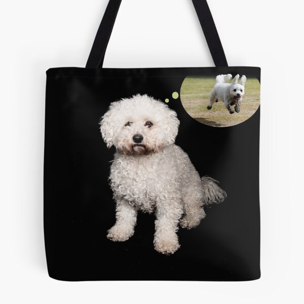 Item preview, Sam designed and sold by Colin White.
