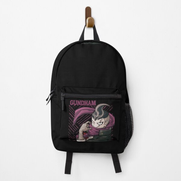 Item preview, gundham tanaka designed and sold by allisynrenne.