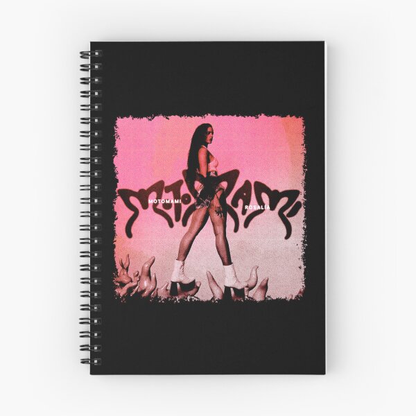 Item preview, drew   designed and sold by Broiders.