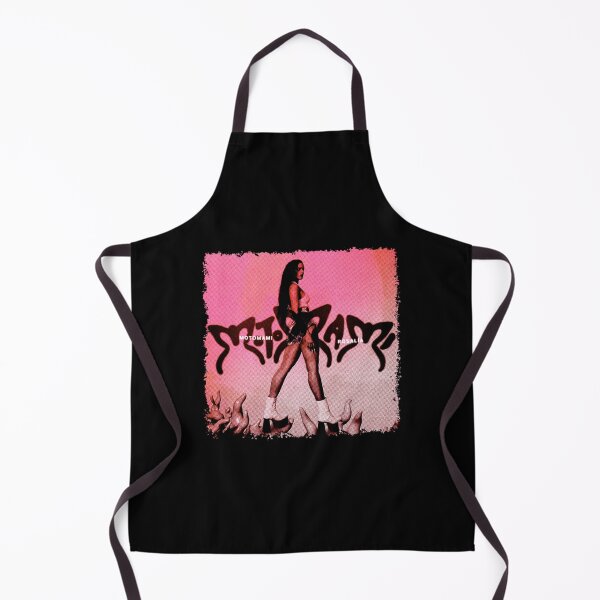Item preview, drew designed and sold by Broiders.
