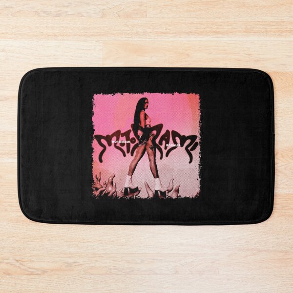 Item preview, drew   designed and sold by Broiders.