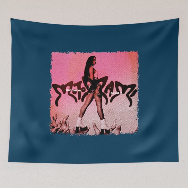 Item preview, drew   designed and sold by Broiders.