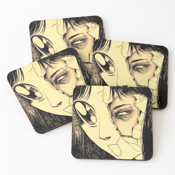 Item preview, Ripped Face designed and sold by ROMNDO.