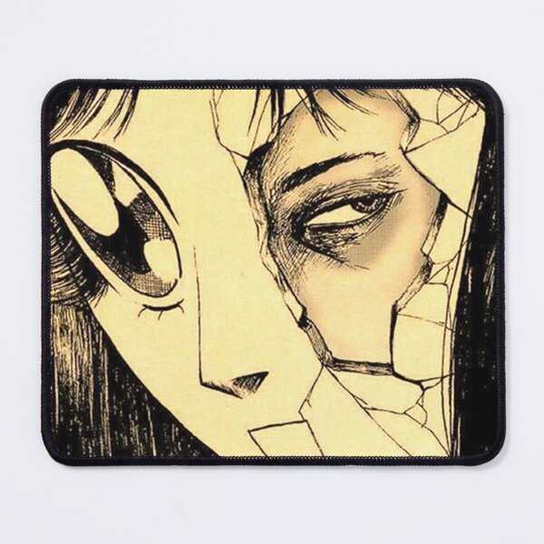 Item preview, Ripped Face designed and sold by ROMNDO.