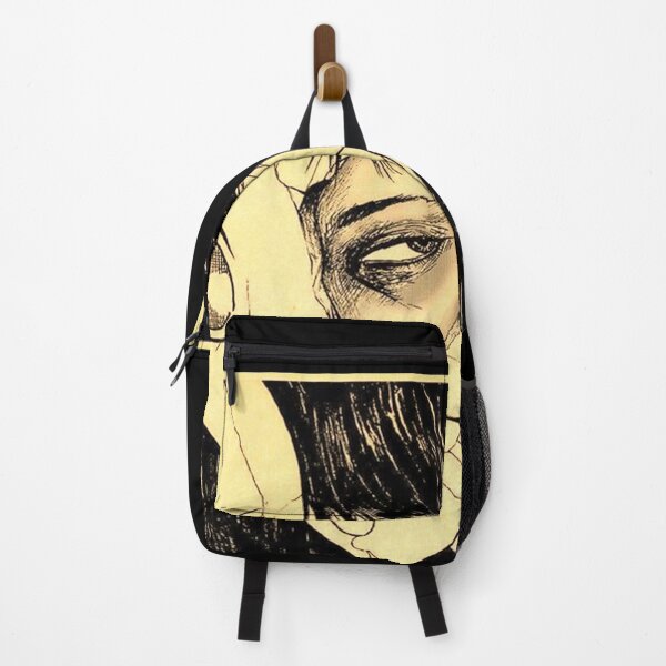 Item preview, Ripped Face designed and sold by ROMNDO.