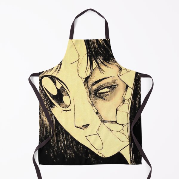Item preview, Ripped Face designed and sold by ROMNDO.