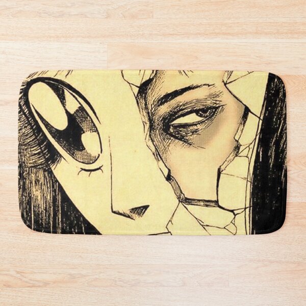 Item preview, Ripped Face designed and sold by ROMNDO.