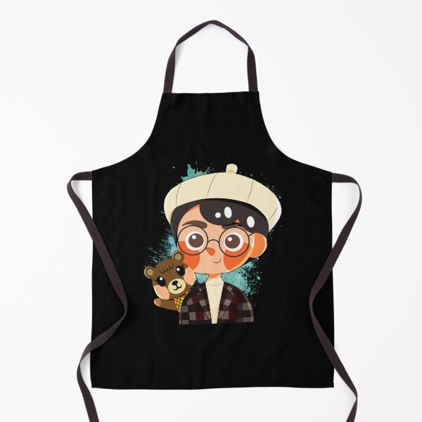 Item preview, go western 3 designed and sold by Broiders.
