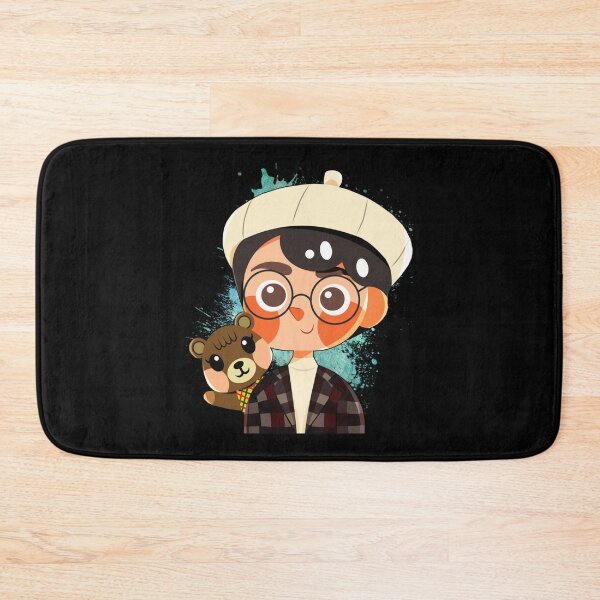 Item preview, go western 3   designed and sold by Broiders.