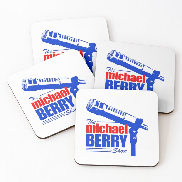 Item preview, Berry Show best Series 05   designed and sold by Broiders.