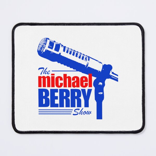 Item preview, Berry Show best Series 05 designed and sold by Broiders.