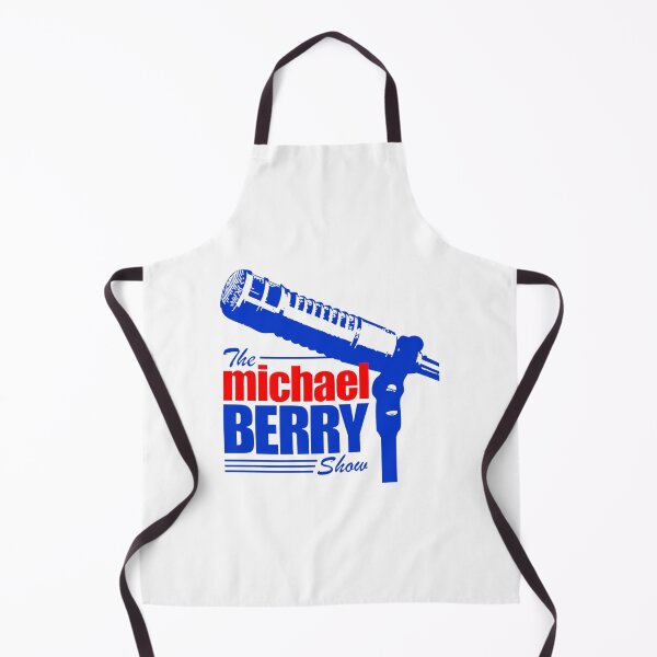 Item preview, Berry Show best Series 05 designed and sold by Broiders.