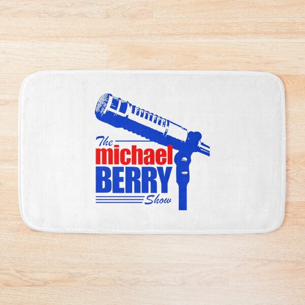 Item preview, Berry Show best Series 05   designed and sold by Broiders.
