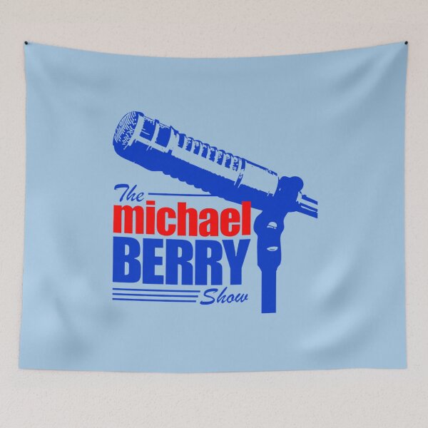 Item preview, Berry Show best Series 05   designed and sold by Broiders.