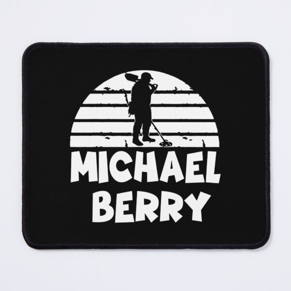 Item preview, Copy of Anthony jeramik   designed and sold by Broiders.