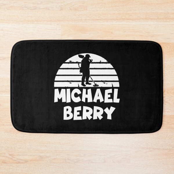 Item preview, Copy of Anthony jeramik   designed and sold by Broiders.