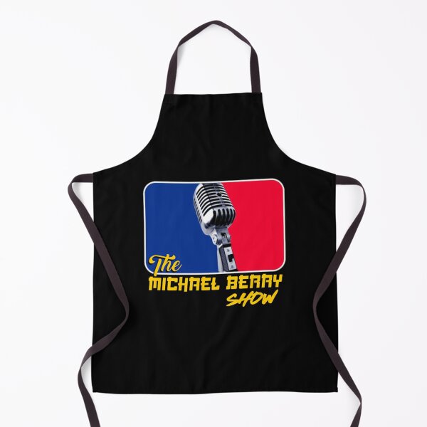Item preview, of jeramik designed and sold by Broiders.